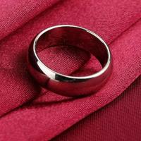 Anello Magnetico Giochi di Prestigio Magia Trucchi