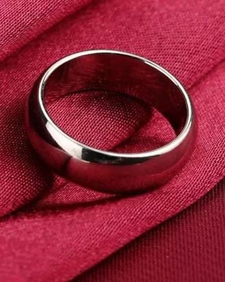 Anello Magnetico Giochi di Prestigio Magia Trucchi