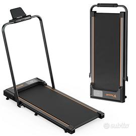 Tapis roulant come nuovo