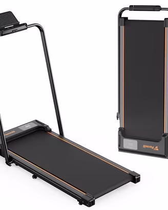 Tapis roulant come nuovo