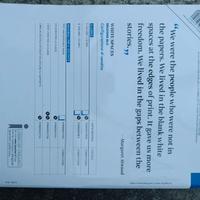 Libri scuole superiori.