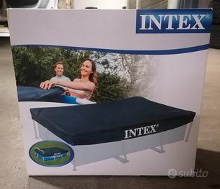 Telo Copri Piscina INTEX