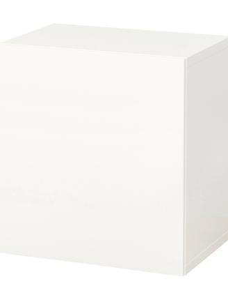Mobile Ikea Besta nuovo