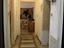 Immagine 10
