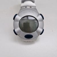 Orologio Swach Beat Alluminium