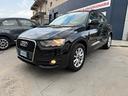 audi-q3-2-0-tdi-business