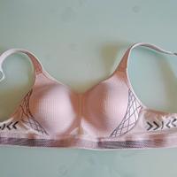 Reggiseno 