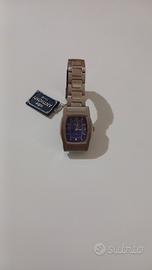 Orologio Anthony 