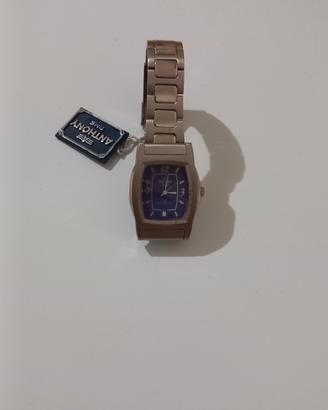 Orologio Anthony 