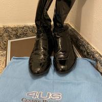 Stivali 4US Cesare Paciotti