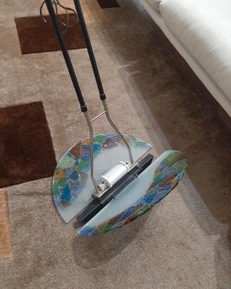 lampadario