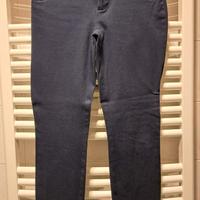Pantaloni donna GAP blu