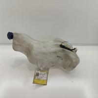 VASCHETTA TERGI ANT IVECO Daily 4° Serie 3801895