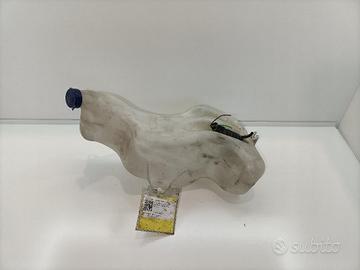 VASCHETTA TERGI ANT IVECO Daily 4° Serie 3801895