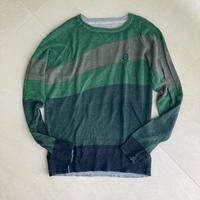 Maglie lana desigual/gaudi/energie/taketwo/marinam