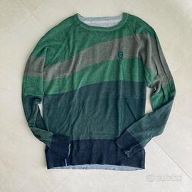 Maglie lana desigual/gaudi/energie/taketwo/marinam