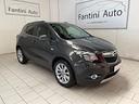 opel-mokka-cosmo-1-6-cdti-euro6-ok-neopatentati-le
