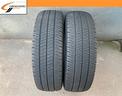 g464-pneumatici-estivi-215-75-r16-c-116-114r-conti