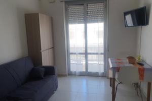 Appartamento arredato a San Salvo marina
