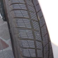 Pneumatici Invernali 185/65 R15  Kumho