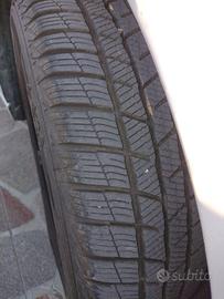 Pneumatici Invernali 185/65 R15  Kumho