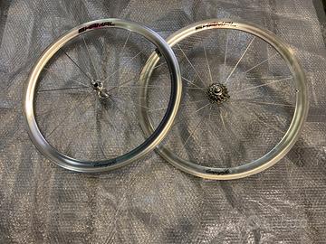 RUOTE CAMPAGNOLO SHAMAL 1994