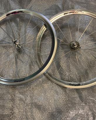 RUOTE CAMPAGNOLO SHAMAL 1994