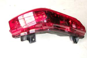 FARO POSTERIORE DESTRO PIAGGIO MP3 350 SPORT