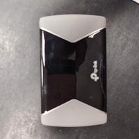 Modem 4g  tp-link