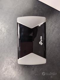 Modem 4g  tp-link