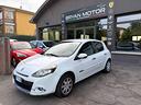 renault-clio-1-2-16v-5-porte-gpl-dynamique