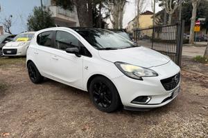 OPEL Corsa 1.3 CDTI ecoFLEX S&S 5p. b-Color