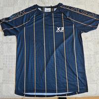 abbigliamento da padel