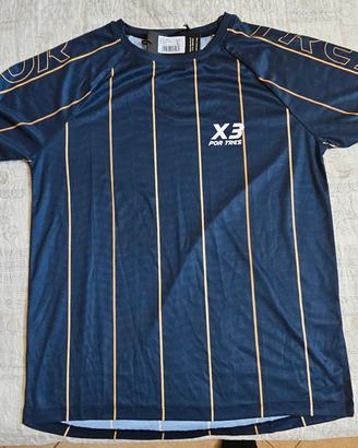 abbigliamento da padel