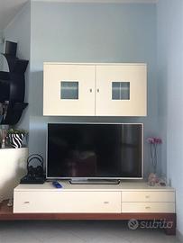 Mobile Soggiorno arredamento