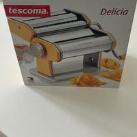 Macchina per pasta Tescoma