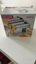 Macchina per pasta Tescoma