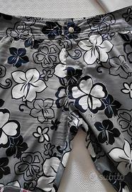 pantalone donna 