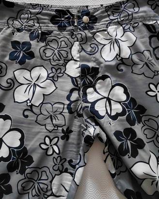 pantalone donna 