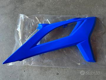 Convogliatore destro Beta 125 RR 4 tempi 2024