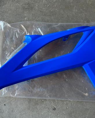 Convogliatore destro Beta 125 RR 4 tempi 2024