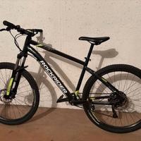 MTB RockRider ST530