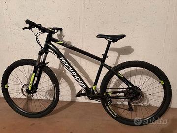 MTB RockRider ST530