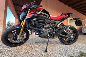 ducati 