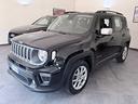 jeep-renegade-1-6-mjt-130-cv-limited