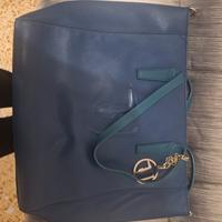 Borsa Trussardi jeans