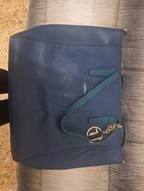 Borsa Trussardi jeans