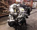 motoe-bd30-per-nissan-cabstar-e-atleon