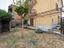 Immagine 22