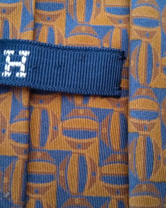 Cravatte Hermès Paris